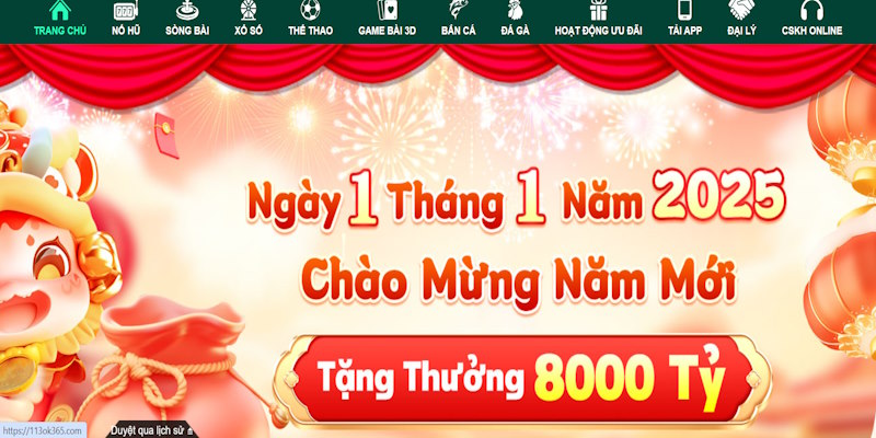 Người chơi cần nắm rõ phần giới thiệu OK365