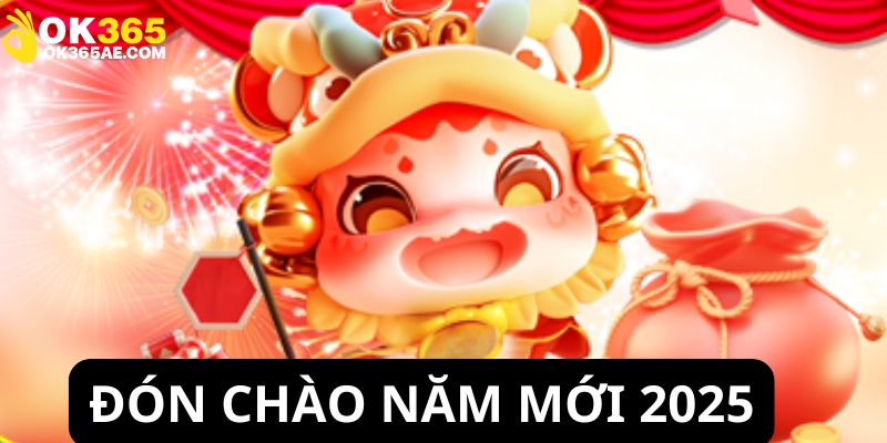 Sự kiện mừng năm mới năm 2025 lên đến 8.000 tỷ đồng 