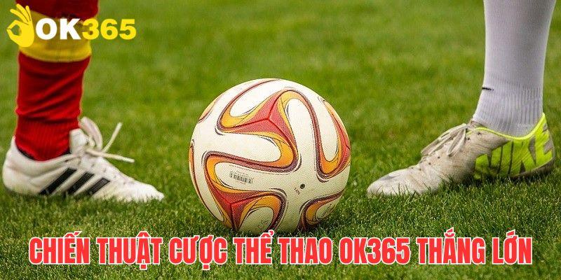 Những chiến lược cược có thể giúp bạn nhận về thưởng lớn nhanh chóng 