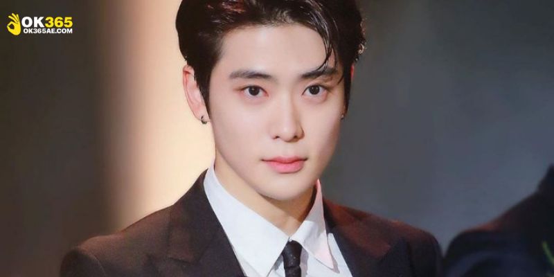 CEO áp dụng công nghệ hiện đại cho mọi hệ thống