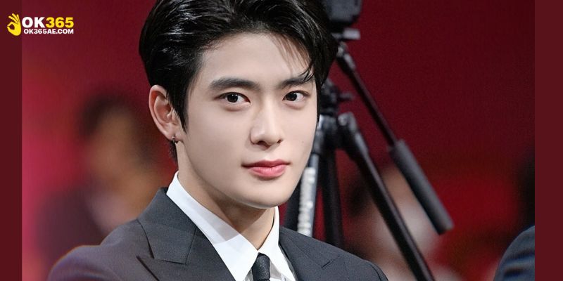 Quá trình Trần Đăng Khoa phát triển OK365 