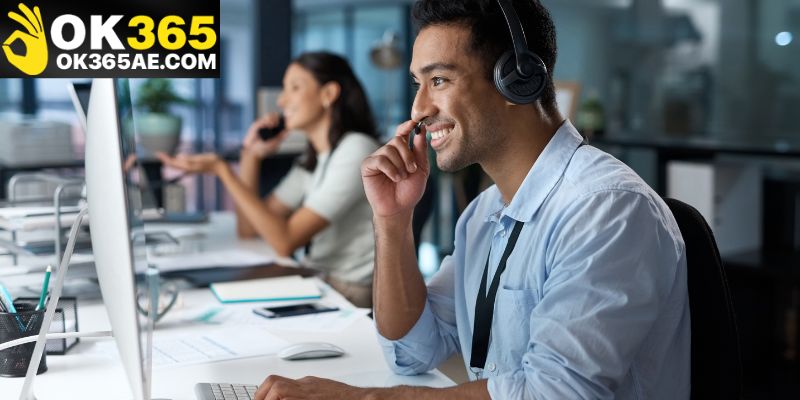 CSKH không yêu cần nhiều kinh nghiệm mà chỉ cần kỹ năng giao tiếp