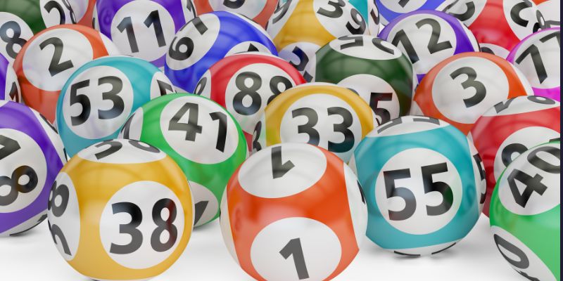 Phương pháp quay thưởng ấn tượng chỉ có ở sảnh cược